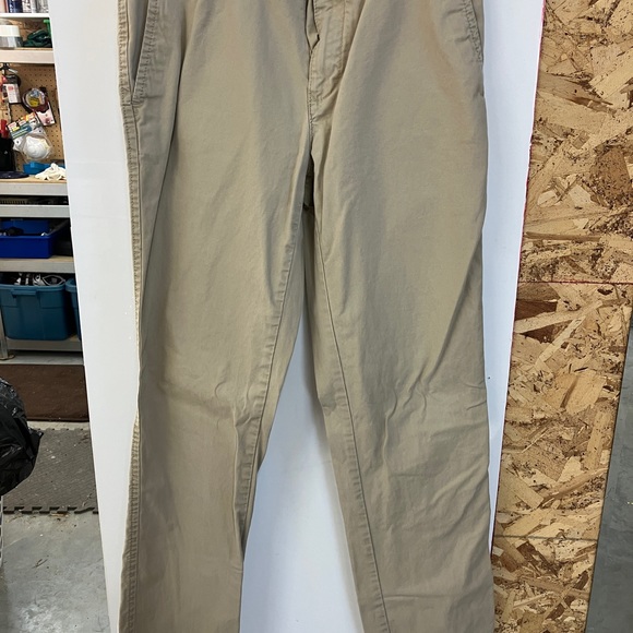 Tommy Hillfiger cargo pants 32 x 32 - Picture 2 of 3